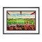 Crown Ground Stadium Fine Art Print - Accrington Stanley FC Crown Ground Stadium Fine Art Print - Accrington Stanley FC